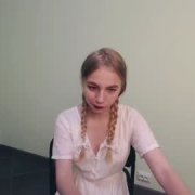 ophelia_fleures