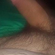 Pepinpolla