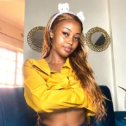 petite_lexiiivv