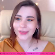pialla_queen