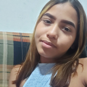 pitite_sweet