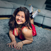 plum_squirt