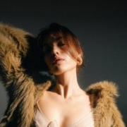 princess_kelly_sweet