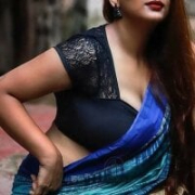 priya__angel