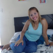 queen17