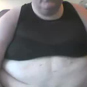queenjsxo