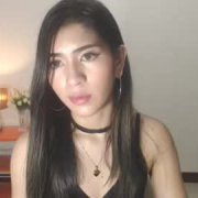 queen_of_slutxx