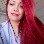 randiitexangirl