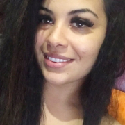 Rosie_Marie
