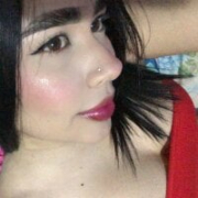 Valeria_27cm