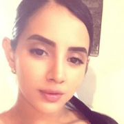 Salma00