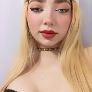 SalyMontes