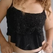 Samantha_Collinsex