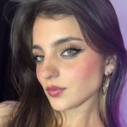 sarahtaylorr