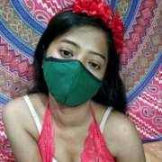 Trisha_Rani