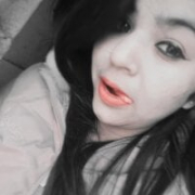 Sexyhoney_16