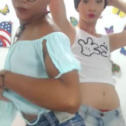 sexyinterracialbabys