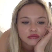 sexypsyc
