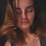 SinsTaylor8