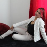 SkinnyAleja01