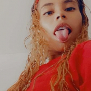skinny_sexualx