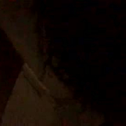 sliimm216