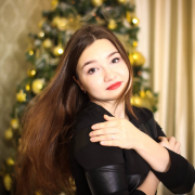 StellaClark18