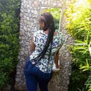 sweetass411
