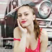 SweetAylinn