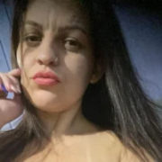 sweet_milenaa