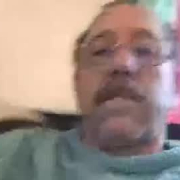symbiotic69