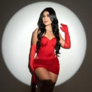 Tammy_Johnson