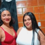 Tammyling_69