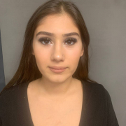 TheDollFace