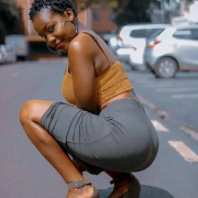 Thickyshawrie