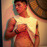 Thomass_clark