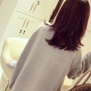 tutu_333