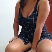 ValeryFox22
