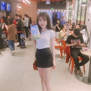 Chan_Ying