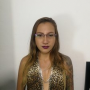 VenusHotKm