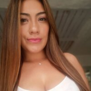 Victoria_Cooper_