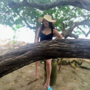 VictoriaFnz