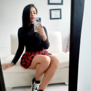 violeta1_ch