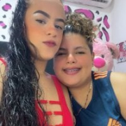 Wendy_Alexa