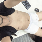 wil_and_violeta