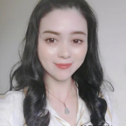 xiaokeai-1