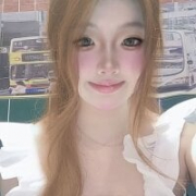 xxwang20