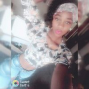 Yanet_evans18