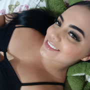 Your_assistant66