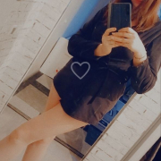 YuliannaFox